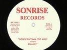 Sonlight - Get Together 12