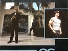 Ice T - Original Gangster Vinyl 1991