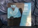 George Benson - White Rabbit. 1972 vinyl LP. NM