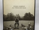 George Harrison ?All Things Must Pass Apple STCH 639 3LP Box Set 1970