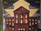 PARKER, GILLESPIE, POWELL, MINGUS, ROACH ?“The Greatest Jazz Concert