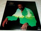 QUINCY JONES SMACKWATER JACK SCANDINAVIA LP 1971 EX / EX