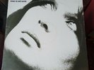 NICO - Behind the Iron Curtain,vinyl 2 LP Gatefold  DOJOLP A2/B1/C/1/D1 Press