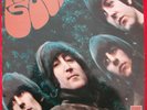 the BEATLES  