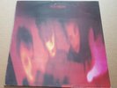 The Cure ?– Pornography - lp - greek  pressing