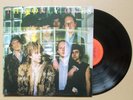 The Only Ones 1st LP 33 Another Girl Another Planet vinile NMint vinyl 1978