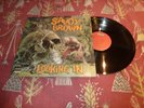 SAVOY BROWN LOOKING IN ORIGINAL GERMAN DECCA VINYL LP