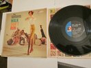 The Ventures Walk Dont Run LP NM VINYL MONO DOLTON NICE