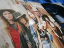 RAGING SLAB ?? RAGING SLAB ?? MINT ARCHIV COPY 1st PRESS 1989 LIKE NEW