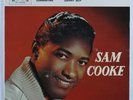 Northern Soul 45 SAM COOKE Summertime KEEN VG+/VG++ 4-song EP HEAR