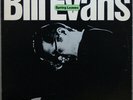 Bill Evans - Spring Leaves / VG / 2xLP, Comp, Mono, San