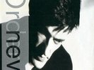 NEW ORDER LOW LIFE NEW SEALED 180G VINYL LP & MP3 REISSUE IN STOCK