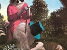 J J Cale-Naturally VINYL NEW