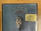 The Eagles Their Greatest Hits LP vinyl Original Factory Sealed