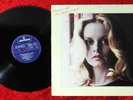 LP Twiggy: Please get my name right (Mercury 6310 021) D 1977