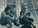 Replacements - Let It Be - LP Vinyl - New