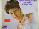 Aretha Franklin 