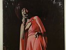 Betty Wright 