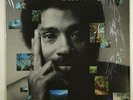 Bobby Hutcherson 