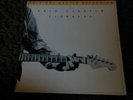 LP-Record-Album--MFSL--Eric Clapton Slowhand Original master recording