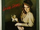 La Vie Disco 
