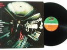 SCREAMING LORD SUTCH Hands Of Jack The Ripper LP MINT R.Blackmore