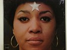 Mavis Staples 