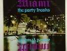 Miami 