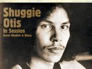 Shuggie Otis - In Session [Vinyl LP] 2LP NEU OVP