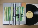 Logic System ?– Logic  NL  1981   LP  Vinyl   vg+