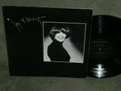 Orig '76 Private Press JAYE P MORGAN Lp CANDOR Lbl C1001 w/TOWER OF POWER NM
