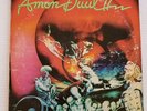 Amon Duul II Dance Of The Lemmings 2 x 12