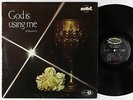 Jr. Dynamics - God Is Using Me LP - Jubilee - Soul Gospel VG++ MP3