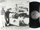 V/A - Good God  Born Again Funk 2xLP - Numero  VG+
