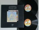 LED ZEPPELIN. SOUNDTRACK. THE SONG REMAINS THE SAME. ORIG UK 2 x VINYL LP. 1976
