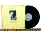 Slim Gaillard, Trio, Quartet: Orchestra - Los Angeles 1945, LP Made in France NM