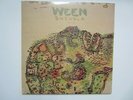 WEEN Shinola Vol.1 LP Schnitzel Records ?ELECTRONIC ROCK rare oop SEALED