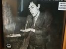 Iggy Pop the idiot Uk Only hmv silver Vinyl Sealed With Hype Stickers Mint