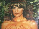ROXY MUSIC.country life,edicion española de 1974,censurada