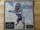 The Rolling Stones - Bridges to Babylon Do-Lp (UK - 1997, Virgin), neuwertig