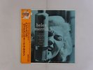 Helen Merrill  EmArcy 195J-7 Japan   LP OBI
