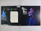 Ozzy Osbourne Randy Rhoads Tribute CBS/Sony 35AP 3344 5 Japan   LP