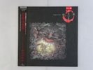 Geinoh Yamashirogumi Ecophony Rinne Invitation VIH-28257 Japan PROMO  LP OBI