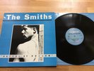 The Smiths Hatful of Hollows first press lp