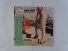 James Brown & The Famous Flames Please×3 Polydor 25MM 0353 Japan   LP OBI