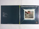Astrud Gilberto September 17, 1969 Verve MV-2010 Japan PROMO  LP