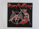 Slayer Show No Mercy Far East Metal Syndicate SP25-5108 Japan   LP