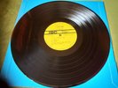 STEALERS WHEEL-LP(IBC SOUND RECORDING STUDIO)ACETATE