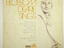 Blossom Dearie 