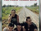 The Clash - Combat Rock (Vinyl)